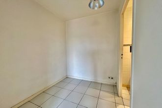 achat appartement guerande 44350