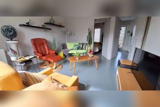 achat appartement guerande 44350