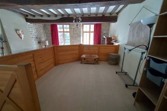 achat appartement guerande 44350