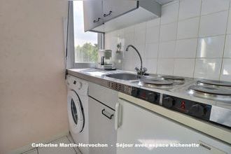 achat appartement guerande 44350