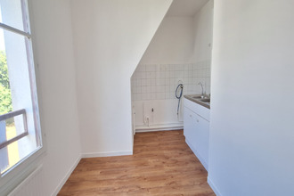 achat appartement guerande 44350