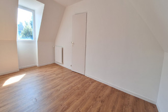 achat appartement guerande 44350