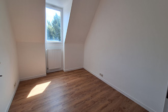 achat appartement guerande 44350