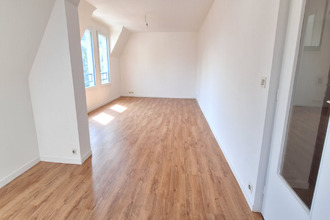 achat appartement guerande 44350