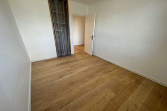 achat appartement guerande 44350