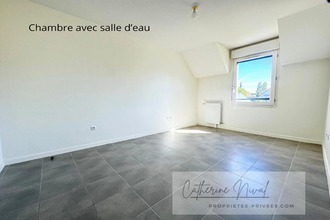 achat appartement guerande 44350