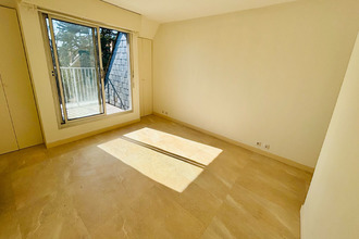 achat appartement guerande 44350