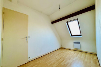 achat appartement guerande 44350
