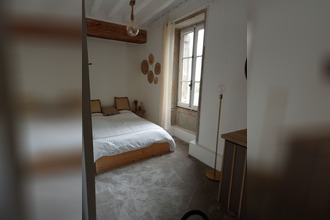 achat appartement guerande 44350