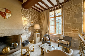 achat appartement guerande 44350