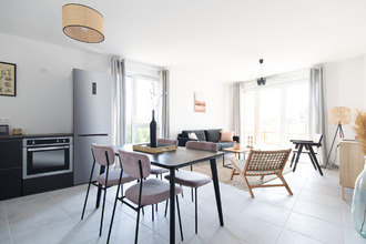 achat appartement guerande 44350