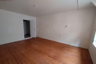 achat appartement guerande 44350