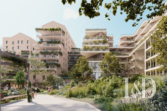 achat appartement guerande 44350