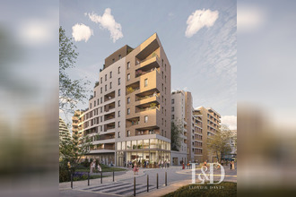 achat appartement guerande 44350