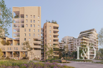 achat appartement guerande 44350