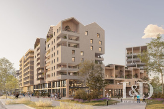 achat appartement guerande 44350