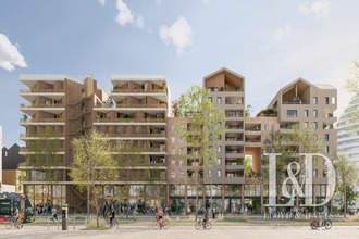 achat appartement guerande 44350