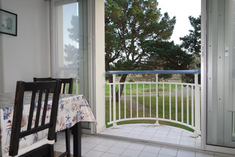 achat appartement guerande 44350