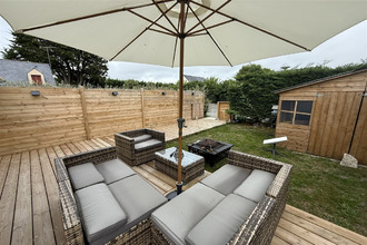 achat appartement guerande 44350