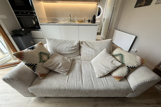 achat appartement guerande 44350