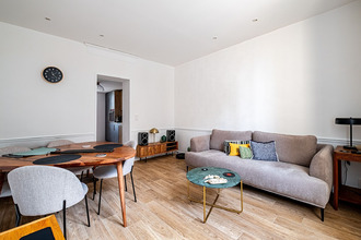 achat appartement guerande 44350