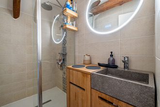 achat appartement guerande 44350