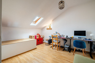 achat appartement guerande 44350