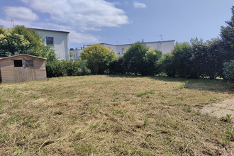 achat appartement guerande 44350