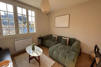 achat appartement guerande 44350