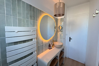 achat appartement guerande 44350