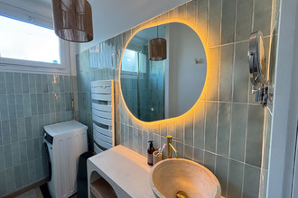 achat appartement guerande 44350