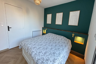 achat appartement guerande 44350