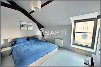 achat appartement guerande 44350