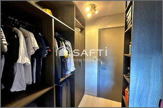 achat appartement guerande 44350