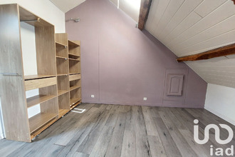 achat appartement guerande 44350