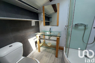 achat appartement guerande 44350