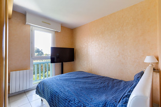 achat appartement guerande 44350