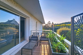 achat appartement guerande 44350