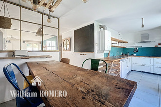 achat appartement guerande 44350