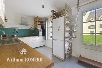 achat appartement guerande 44350