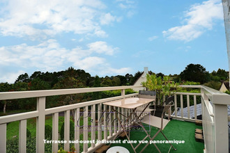 achat appartement guerande 44350