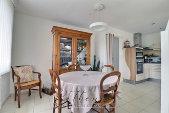 achat appartement guerande 44350