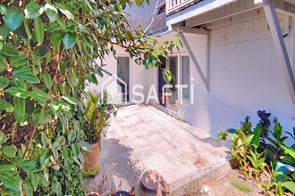 achat appartement guerande 44350