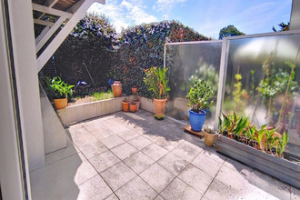 achat appartement guerande 44350