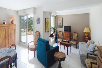 achat appartement guerande 44350