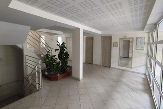 achat appartement guerande 44350