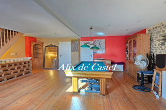 achat appartement guerande 44350