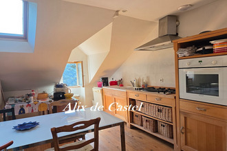 achat appartement guerande 44350