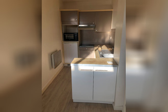 achat appartement guerande 44350