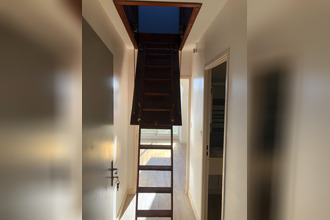 achat appartement guerande 44350